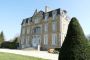 Chateau du XIX�  Finistere Sud !