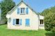 A vendre Maison PORT MANECH Nevez 3 pi�ce(s) 65 m2