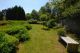 Maison Nevez 225m2 avec piscine, la plage � pieds!