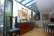 Maison Nevez 225m2 avec piscine, la plage � pieds!
