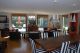 Maison Nevez 225m2 avec piscine, la plage � pieds!