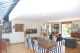 Maison Nevez 225m2 avec piscine, la plage � pieds!
