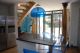 Maison Nevez 225m2 avec piscine, la plage � pieds!