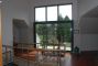 Maison Nevez 225m2 avec piscine, la plage � pieds!