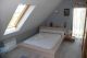 Maison Nevez 225m2 avec piscine, la plage � pieds!