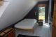 Maison Nevez 225m2 avec piscine, la plage � pieds!