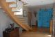 Maison Nevez 225m2 avec piscine, la plage � pieds!