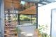 Maison Nevez 225m2 avec piscine, la plage � pieds!