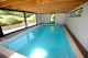 Maison Nevez 225m2 avec piscine, la plage � pieds!