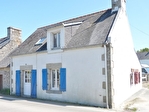Maison Tregunc les commodit�s � pieds