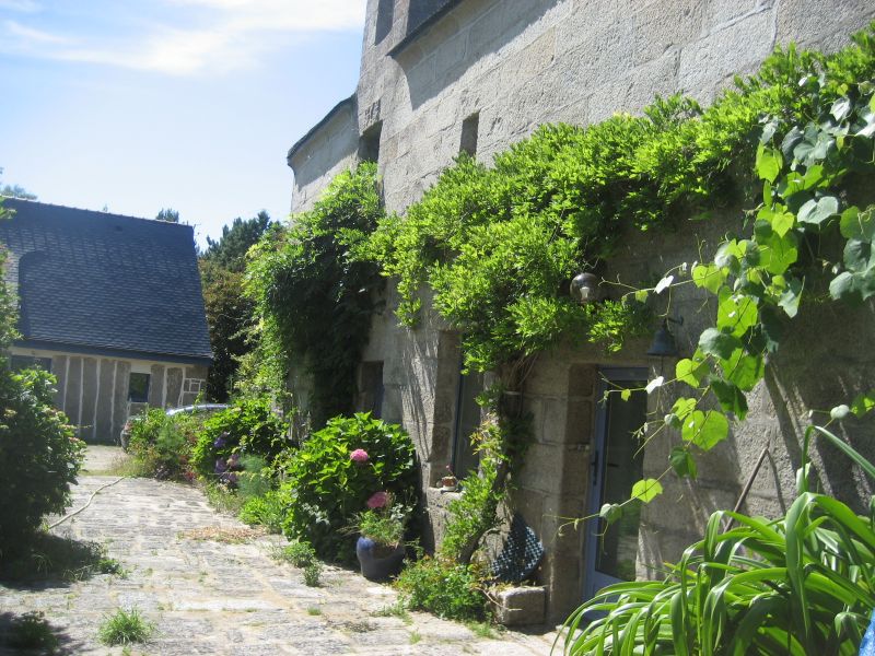 Exclusivit� Demeure Tregunc 5 pi�ce(s) 180 m2