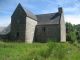 Exclusivit� Demeure Tregunc 5 pi�ce(s) 180 m2