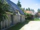 Exclusivit� Demeure Tregunc 5 pi�ce(s) 180 m2