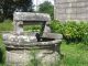 Exclusivit� Demeure Tregunc 5 pi�ce(s) 180 m2