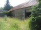 Exclusivit� Demeure Tregunc 5 pi�ce(s) 180 m2