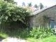 Exclusivit� Demeure Tregunc 5 pi�ce(s) 180 m2