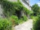 Exclusivit� Demeure Tregunc 5 pi�ce(s) 180 m2