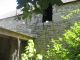 Exclusivit� Demeure Tregunc 5 pi�ce(s) 180 m2