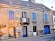 Maison Nevez 5 pi�ce(s) 165 m2