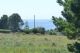 A VENDRE Maison Nevez 6 pi�ce(s) 112 m2 proche plage