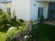 A VENDRE Appartement Nevez 3 pi�ce(s) 50 m2