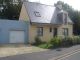 Maison Nevez 5 pi�ce(s)