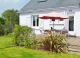 Maison Tregunc avec vie de plain pied!