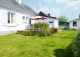 Maison Tregunc avec vie de plain pied!