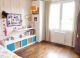 Maison Tregunc avec vie de plain pied!
