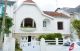 Maison Concarneau, commerces et plage � pieds !