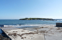 Maison Nevez 6 pi�ce(s) 103 m2 plage � pieds � 500m