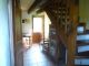 EXCLUSIVITE: maison en pierre 2 km des plages, Tr�gunc