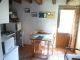 EXCLUSIVITE: maison en pierre 2 km des plages, Tr�gunc