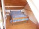 EXCLUSIVITE: maison en pierre 2 km des plages, Tr�gunc