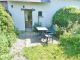 EXCLUSIVITE: maison en pierre 2 km des plages, Tr�gunc