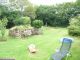 Maison Tregunc 3 pi�ce(s) au calme sur 977m� de jardin