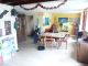 Maison Tregunc 3 pi�ce(s) au calme sur 977m� de jardin