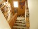 Maison Tregunc 3 pi�ce(s) au calme sur 977m� de jardin