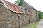 Maison Riec Sur Belon 2 pi�ce(s) 125 m2