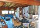 Maison Tregunc 5 pi�ces. Bord de mer!