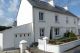 A vendre Maison Nevez 4 pi�ce(s) 80 m2 centre bourg