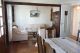 A vendre Maison Nevez 4 pi�ce(s) 80 m2 centre bourg