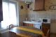 A vendre Maison Nevez 4 pi�ce(s) 80 m2 centre bourg