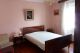 A vendre Maison Nevez 4 pi�ce(s) 80 m2 centre bourg