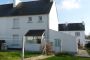 A vendre Maison Nevez 4 pi�ce(s) 80 m2 centre bourg