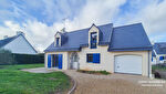 location Maison Nevez 5 pi�ce(s) 115 m2