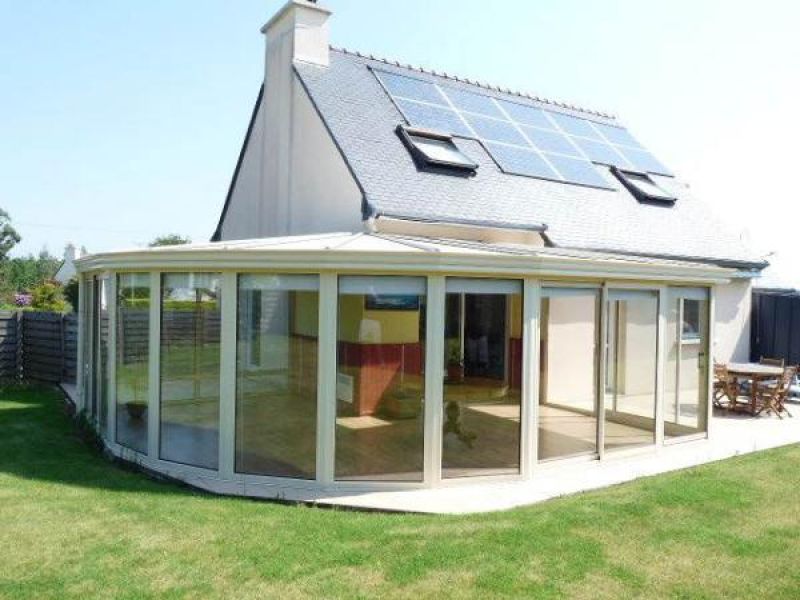 Maison Melgven proche concarneau