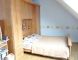 Maison Melgven proche concarneau