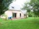 Maison Melgven proche commodit�s