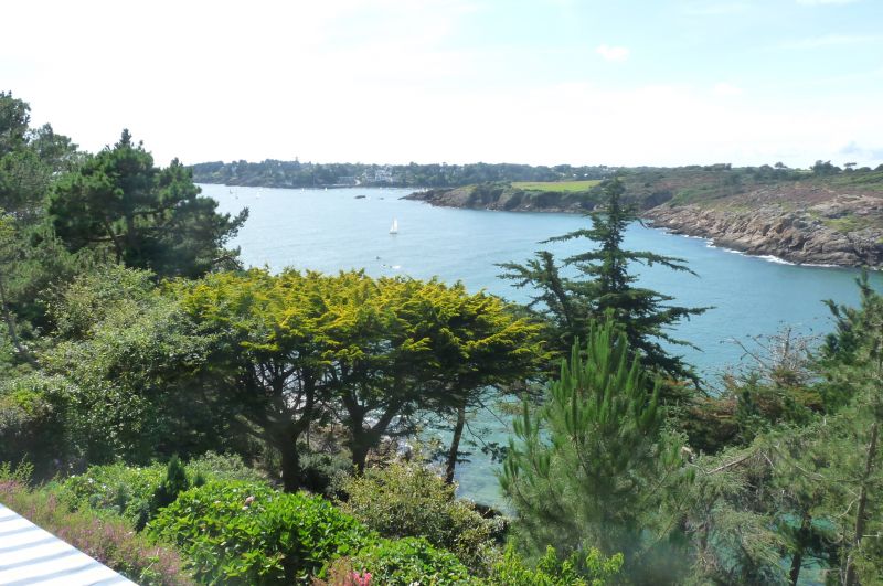 Maison Moelan Sur Mer 6 pi�ce(s) 142 m2 VUE MER & RIVIERE 836&nbsp;000&nbsp;�